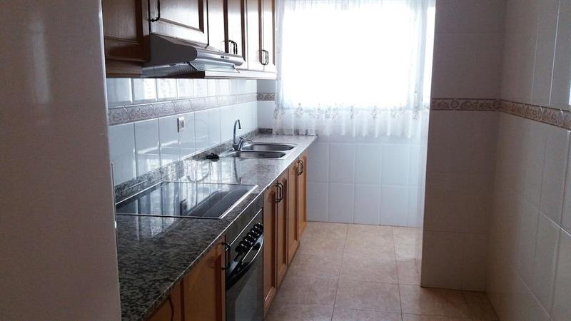 Apartamentos Estacion Oropesa 3000 Оропеса-дель-Мар Экстерьер фото